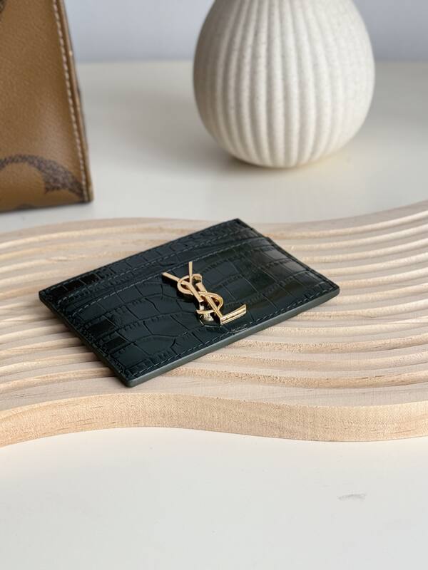 Saint Laurent everyday — Premium Replica