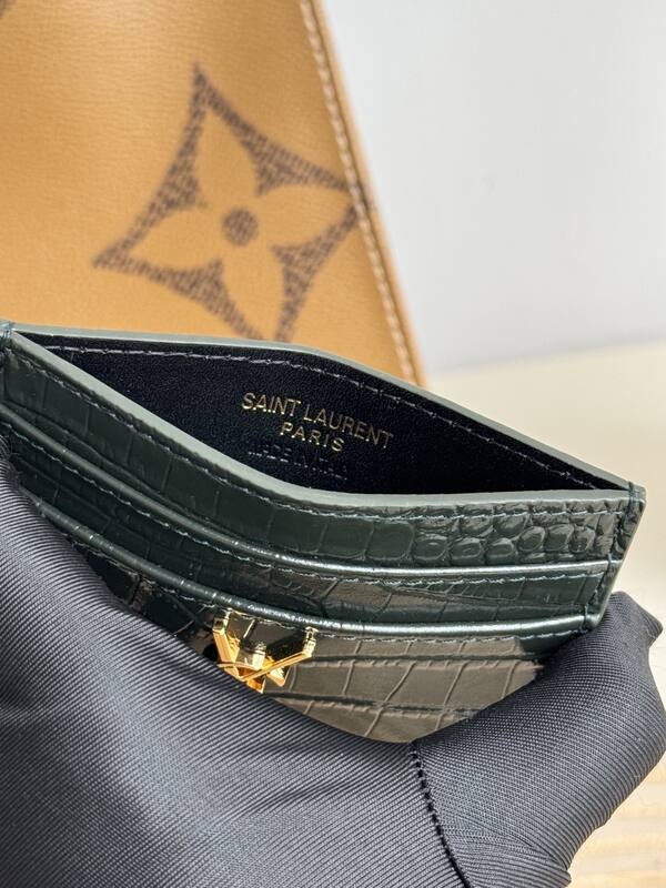 Saint Laurent everyday — Premium Replica
