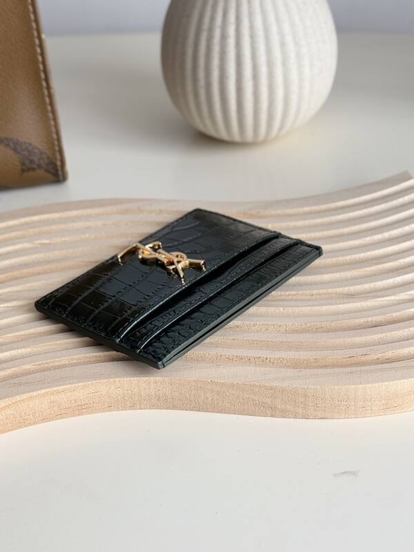 Saint Laurent everyday — Premium Replica
