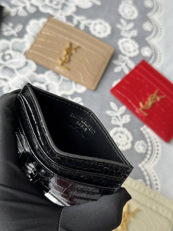 Saint Laurent everyday — AAA Quality Replica