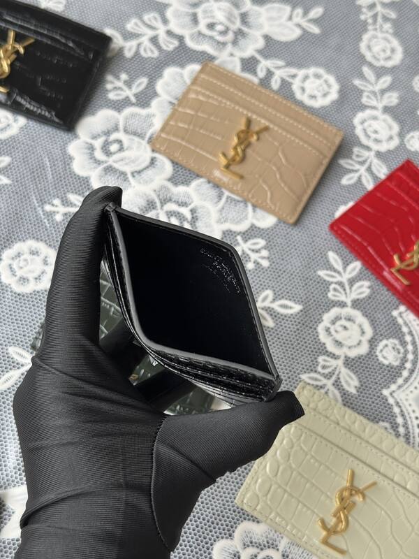 Saint Laurent everyday — AAA Quality Replica
