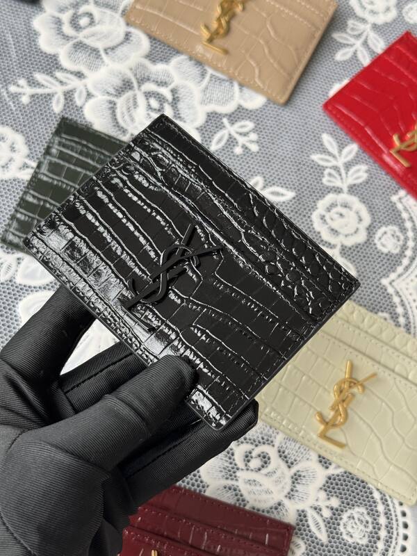Saint Laurent everyday — AAA Quality Replica
