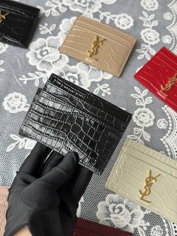 Saint Laurent everyday AAA Quality Replica