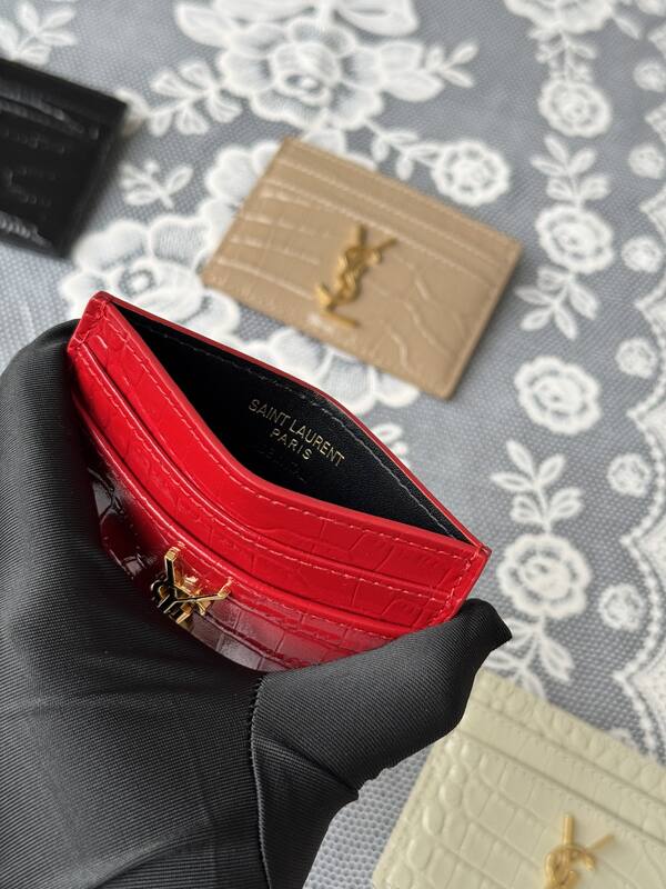Saint Laurent everyday — Top Quality Replica