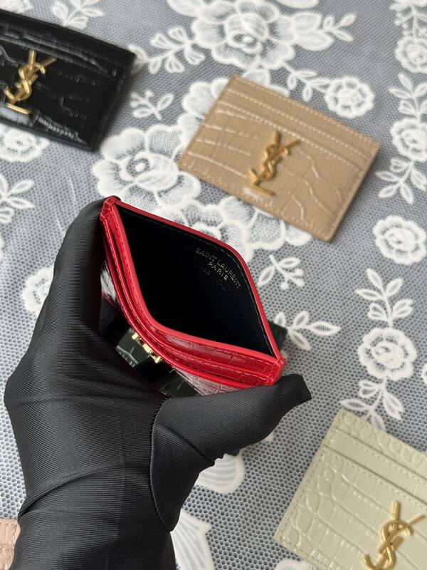 Saint Laurent everyday — Top Quality Replica