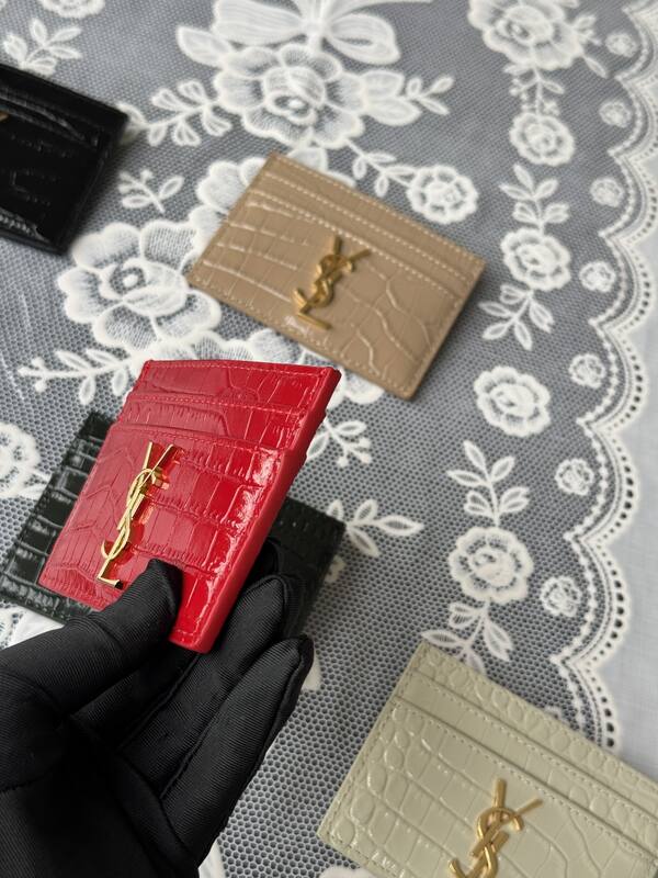 Saint Laurent everyday — Top Quality Replica