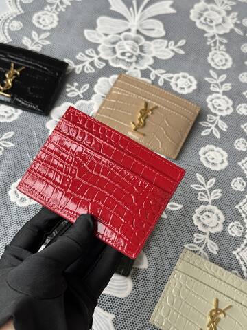 Saint Laurent everyday Top Quality Replica