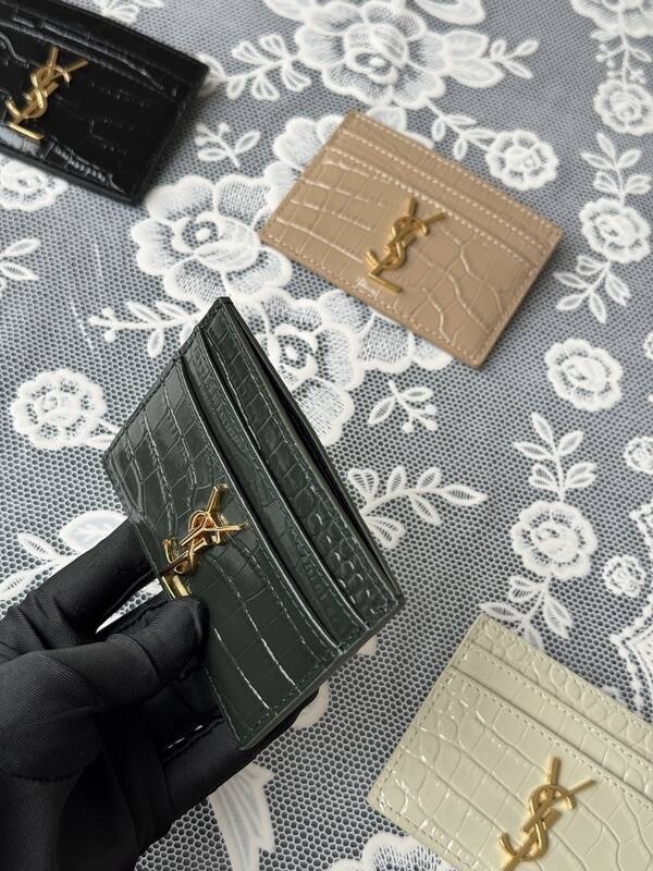 Saint Laurent everyday — AAA Quality Replica