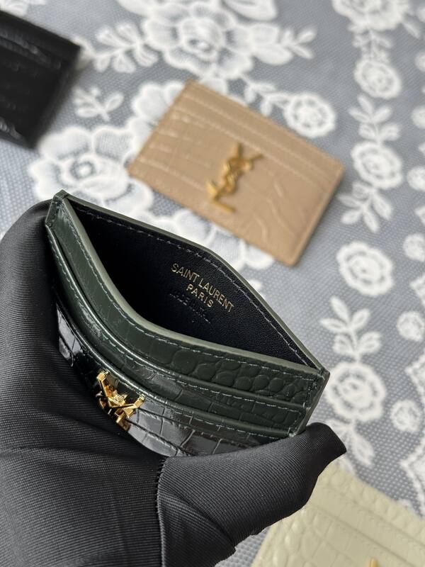 Saint Laurent everyday — AAA Quality Replica