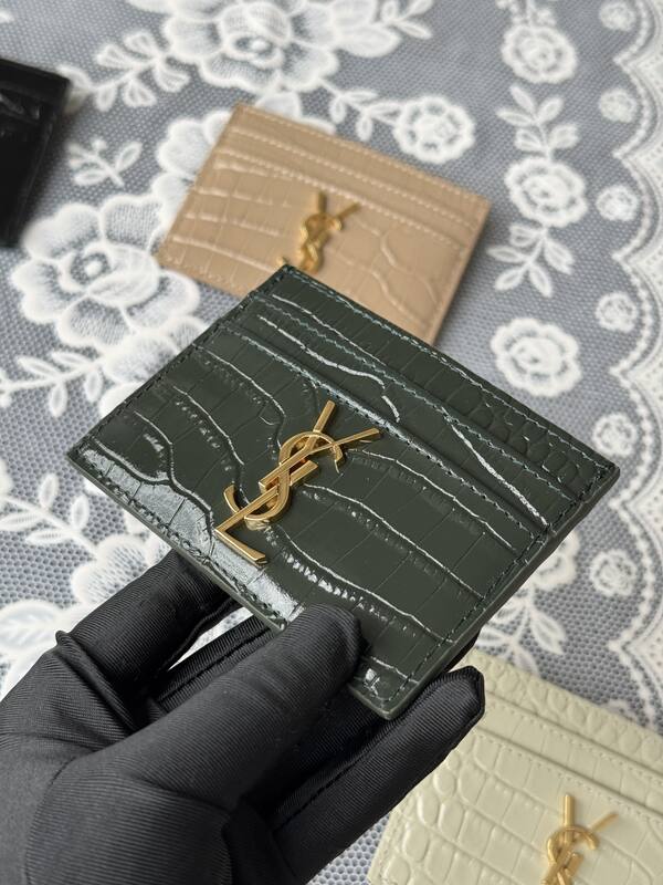 Saint Laurent everyday — AAA Quality Replica