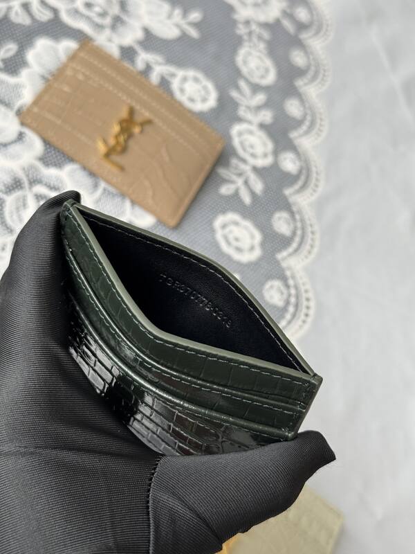 Saint Laurent everyday — AAA Quality Replica