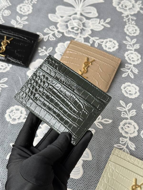 Saint Laurent everyday — AAA Quality Replica