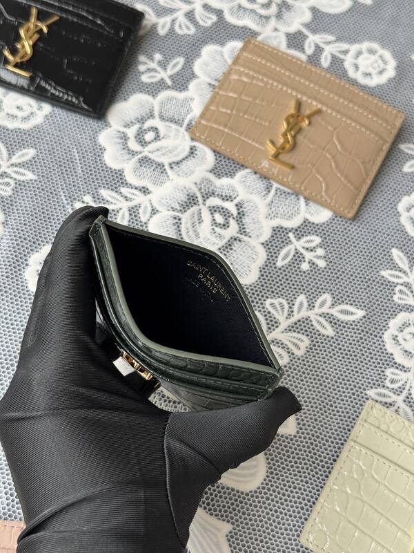 Saint Laurent everyday — AAA Quality Replica