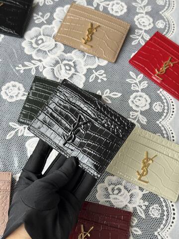 Saint Laurent everyday Top Quality Replica