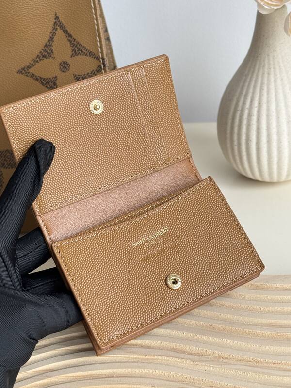 YSL Brown everyday — Premium Replica