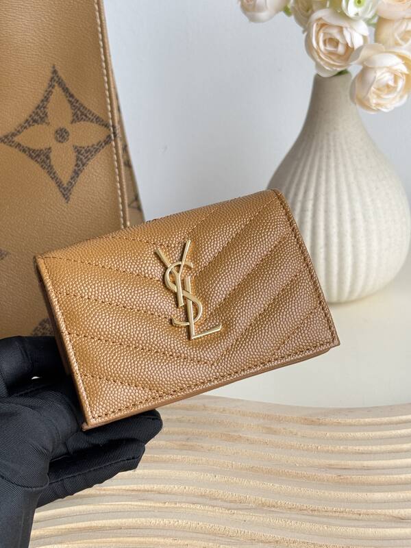 YSL Brown everyday — Premium Replica