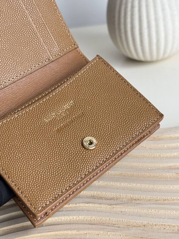 YSL Brown everyday — Premium Replica