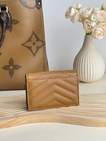 YSL Brown everyday Premium Replica