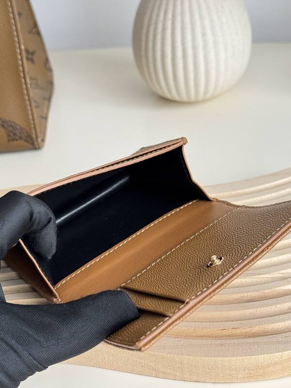 YSL Brown everyday — Premium Replica