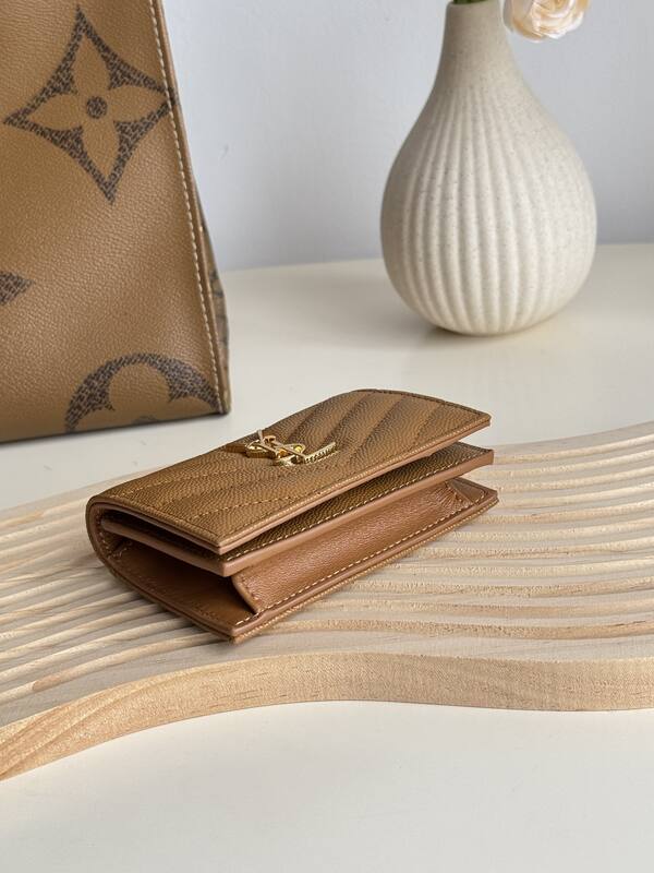 YSL Brown everyday — Premium Replica