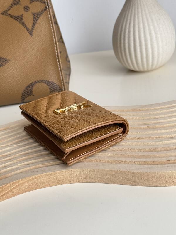 YSL Brown everyday — Premium Replica
