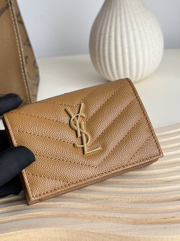 YSL Brown everyday — Premium Replica