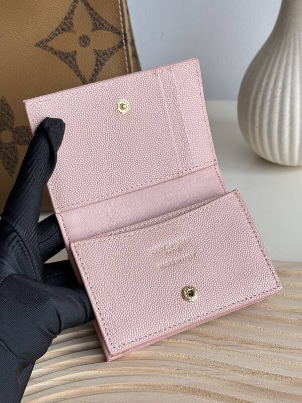 Saint Laurent Pink everyday — Top Quality Replica