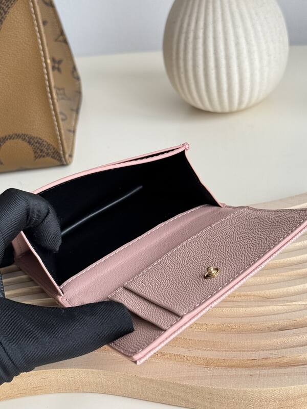 Saint Laurent Pink everyday — Top Quality Replica