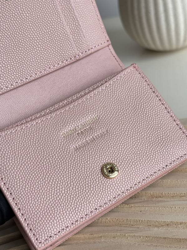 Saint Laurent Pink everyday — Top Quality Replica