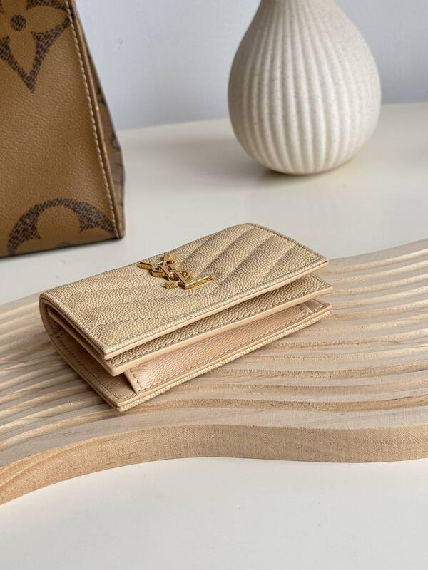YSL Beige everyday — Top Quality Replica