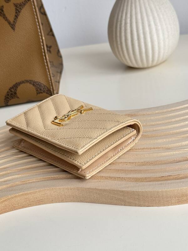 YSL Beige everyday — Top Quality Replica