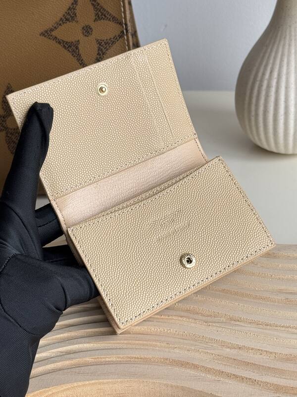 YSL Beige everyday — Top Quality Replica