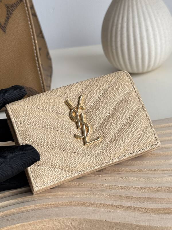 YSL Beige everyday — Top Quality Replica