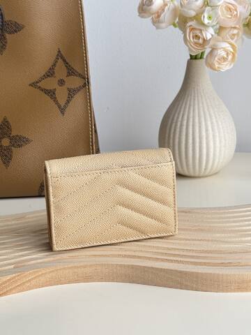 YSL Beige everyday Top Quality Replica