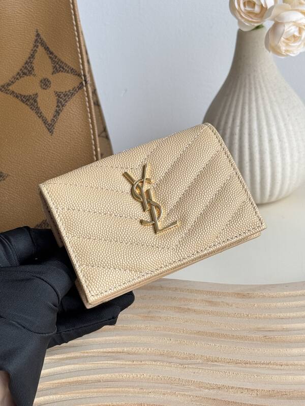 YSL Beige everyday — Top Quality Replica
