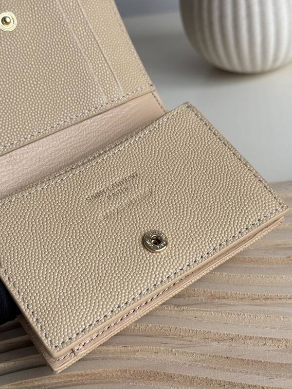 YSL Beige everyday — Top Quality Replica