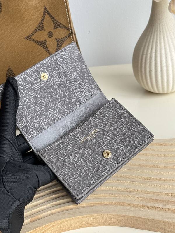 YSL Grey everyday — AAA Quality Replica
