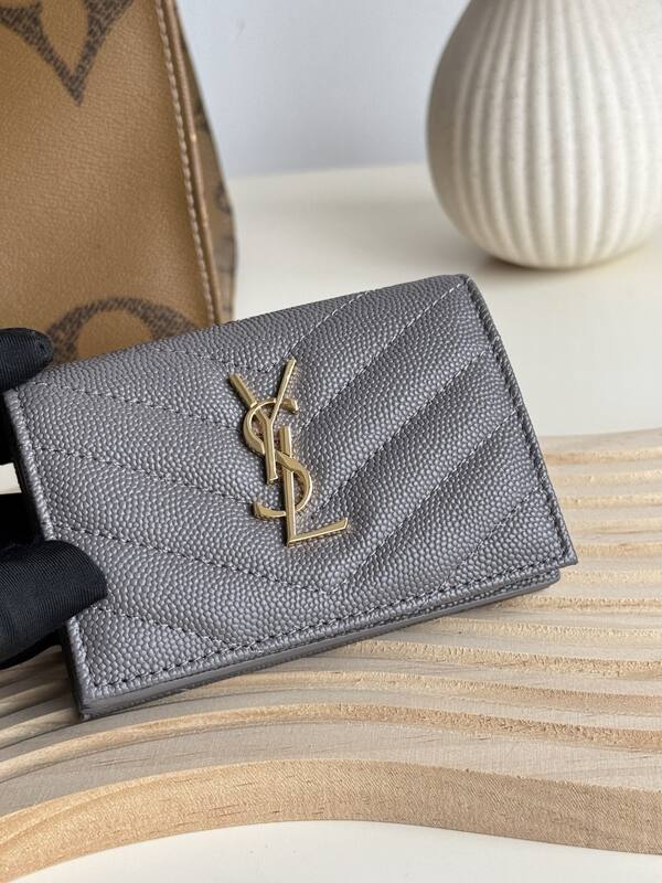 YSL Grey everyday — AAA Quality Replica
