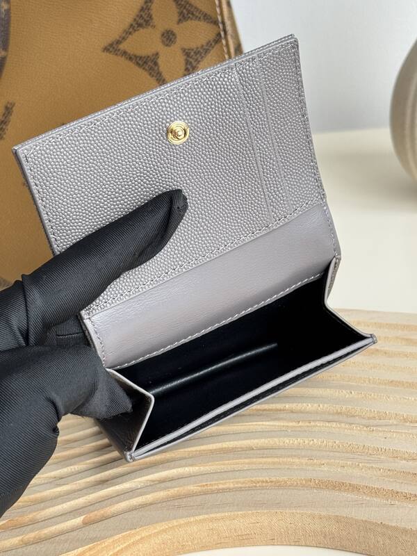 YSL Grey everyday — AAA Quality Replica