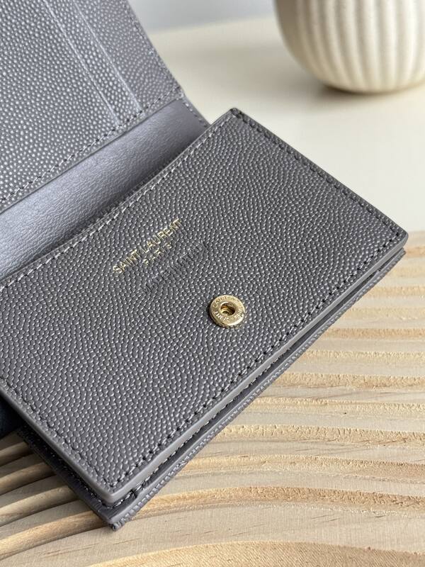 YSL Grey everyday — AAA Quality Replica