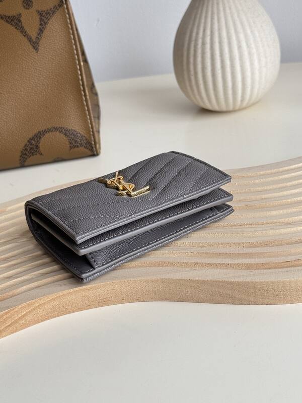 YSL Grey everyday — AAA Quality Replica