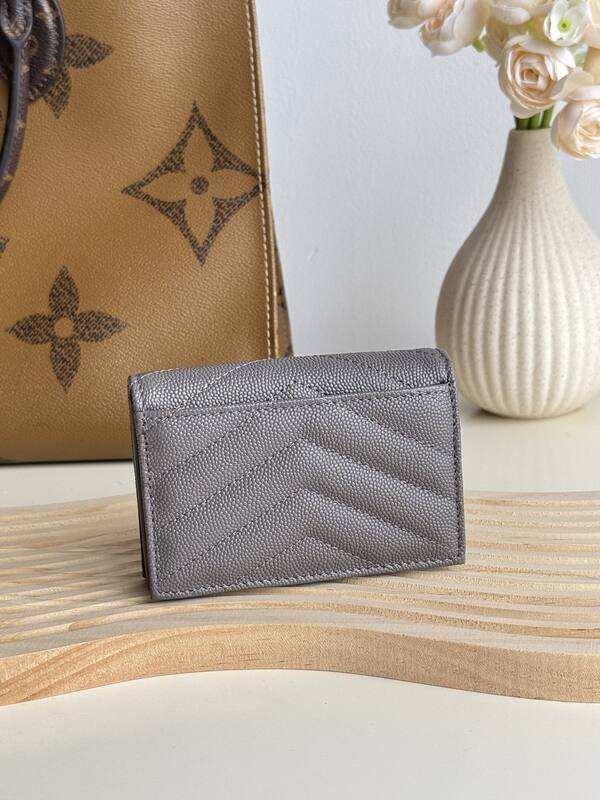 YSL Grey everyday — AAA Quality Replica
