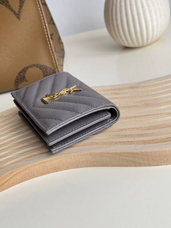 YSL Grey everyday — AAA Quality Replica