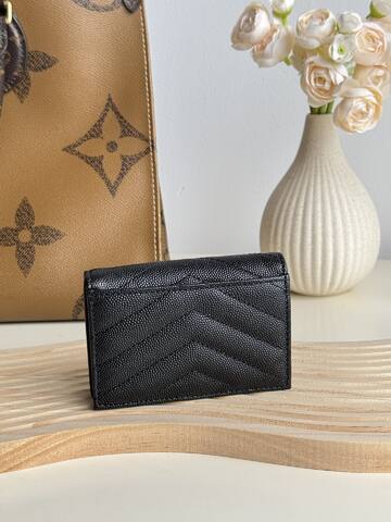 Yves Saint Laurent Black everyday Premium Replica