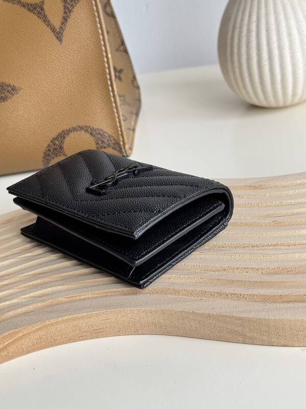 Saint Laurent Black everyday — Top Quality Replica