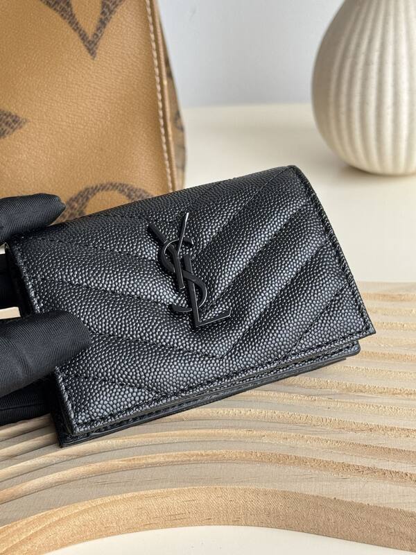 Saint Laurent Black everyday — Top Quality Replica