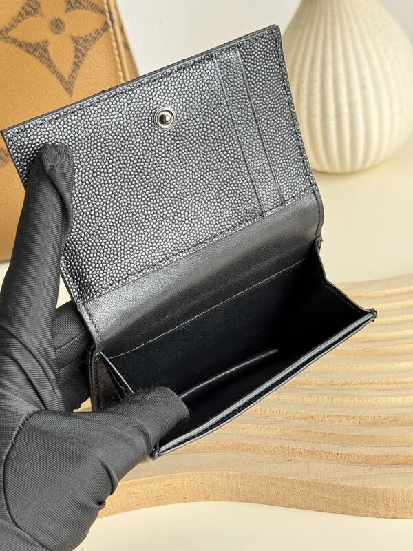 Saint Laurent Black everyday — Top Quality Replica