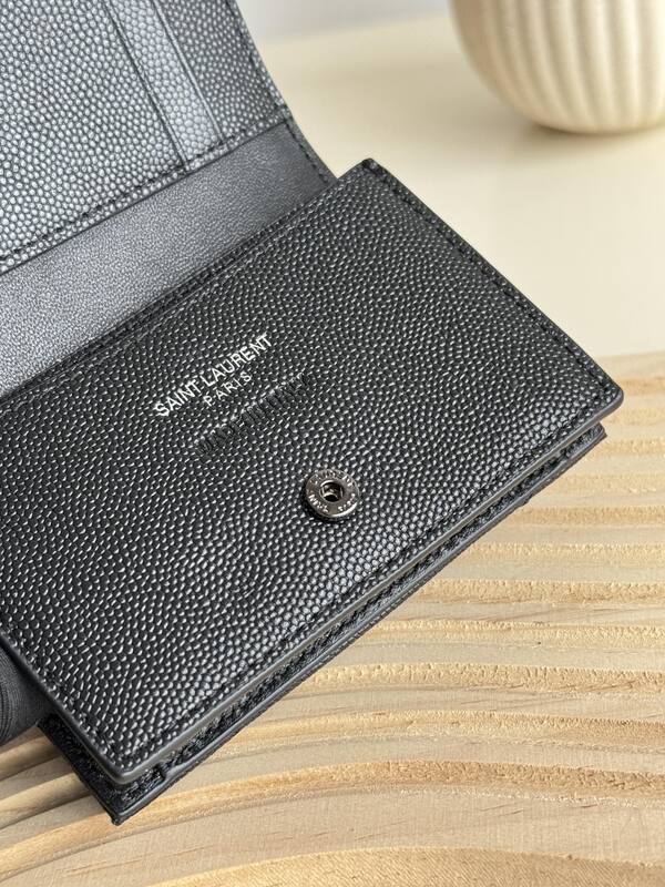 Saint Laurent Black everyday — Top Quality Replica