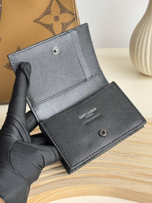 Saint Laurent Black everyday — Top Quality Replica