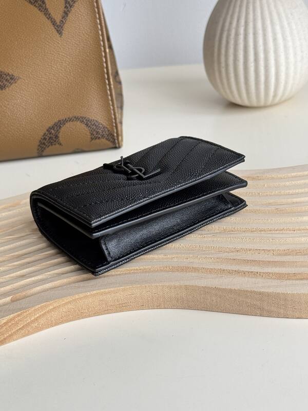 Saint Laurent Black everyday — Top Quality Replica